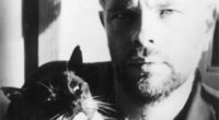 De tous les auteurs de Science-Fiction, Philip K. Dick est sûrement celui qui a le plus donné envie d’écrire à la nouvelle génération d’auteur du genre. Cela est du, bien sûr à [&hellip;]