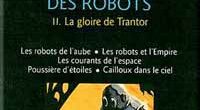 Cette fois les hommes ont vraiment besoin d’aide: sur Terre, ils s’enlisent dans le naufrage écologique; sur les mondes extérieurs, ils s’abandonnent à leurs esclaves mécaniques et vivent comme des [&hellip;]