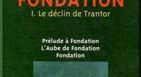 Trantor, la planète blindée, est depuis douze mille ans la capitale de l’Empire galactique: vingt-cinq millions de mondes habités, une population qui se compte en quadrillions, une bureaucratie supérieurement compétente [&hellip;]
