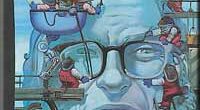 A sa disparition en 1992, à l’âge de 72 ans, Isaac ASIMOV laissait en héritage à la foule de ses admirateurs le compte rendu détaillé d’une existence bien remplie: la [&hellip;]