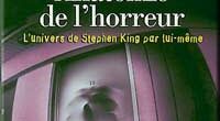 Nous en étions au cinéma et à la radio des années 50. La génèse du phénomène KING, en quelque sorte. Un régal, certes, mais qui nous laissait sur notre faim. [&hellip;]