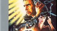 Un blade runner, c’est un tueur chargé d’exterminer les androïdes qui s’infiltrent sur Terre. Et Rick est le meileur blade runner de la côte Ouest. Ce qui ne l’empêche pas [&hellip;]