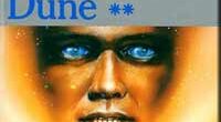 Paul Atréïdes vient d’avoir quinze ans. Les Révérendes Mères le surveillent : il est issu d’une lignée sélectionnée et a montré dès l’enfance des dons extraordinaires. Serait-il le surhomme prévu [&hellip;]