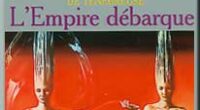 Les pouvoirs psi sont aussi dangereux que l’énergie nucléaire: la planète Ténébreuse l’a appris aux dépens d’innombrables vies humaines. Les survivants ont juré le Pacte, un compromis honorable aux termes [&hellip;]