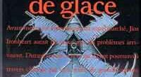 Régulièrement, d’étranges prémonitions avertissent Jim Ironheart que, quelque part, quelqu’un va se trouver en danger de mort. Comme possédé, il se rend sur les lieux, parfois à plusieurs milliers de [&hellip;]