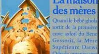 Dune est détruite, vitrifiée, atomisée. Sur tout l’Empire déferlent les hordes furieuses des Honorées Matriarches, massacrant tout sur leur passage. Les planètes tombent l’une après l’autre. Le Bene Gesserit reste [&hellip;]