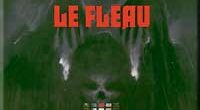 Il a suffit que l’ordinateur d’un laboratoire ultra-secret de l’armée américaine fasse une erreur d’une nanoseconde pour que la chaîne de mort se mette en marche. Le Fléau, inexorablement, transforme [&hellip;]