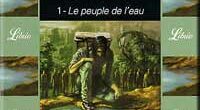 1 – Le peuple de l’eau Quelques peuples nomades tentent de subsister dans une Europe dévastée par les pollutions chimiques, nucléaires et génétiques. Parmi eux, la peuple de l’eau. Le [&hellip;]