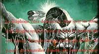 Misquamacus, vieux sorcier indien, avait attendu quatre cents ans l’heure de la vengeance. Il s’apprêtait à renaître. Chaque nuit, Karen faisait d’épouvantables cauchemars. Chaque matin, la tumeur qui déformait son [&hellip;]