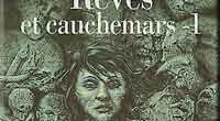 Démons, prodiges, créatures hallucinantes ! Entre le Rapace nocturne, avatar du comte Dracula et ce dentier qui joue des claquettes, où est la différence? L’un, titulaire d’un brevet de pilote [&hellip;]
