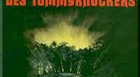 Les Tommyknockers sont des esprits frappeurs, héros de berceuses que l’on destine aux enfants turbulents. Mais, sous la plume de Stephen KING, la berceuse devient une inoubliable parabole de l’épouvante [&hellip;]