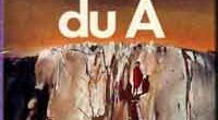 Gilbert Gosseyn, le héros du Monde des non-A, se réveille à bord d’un astronef inconnu. Il s’interroge, la mémoire vide: qui est-il? Quelle est l’origine des messages que son cerveau [&hellip;]