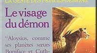 La geste des Princes démons 4 Des cinq monstres dont Kirth Gersen avait entrepris de se venger il n’en restait plus que deux. Mais Lens Larque, auquel il allait maintenant [&hellip;]