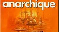 Sur Terre, l’anarchie est devenue manière de vivre. Une anarchie très spéciale cependant, régie par de mystérieux ordinateurs Kirlian. Et cette Terre affronte une race d’extraterrestres pour qui la conquête [&hellip;]