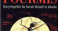 Nous vivons dans un monde merveilleux et nous ne le savons pas. Nous côtoyons tous les jours des univers parallèles fabuleux – parfois inquiétants – et nous refusons de les [&hellip;]