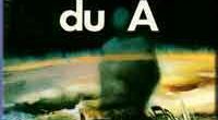 La fin du Monde des non-A semblait avoir laissé Gilbert Gosseyn maître de la situation. C’est alors que vont se révéler les participants du jeu d’échecs cosmique dont il n’était [&hellip;]