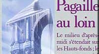 Ouvrez la porte des contes, laissez flottez vos cheveux au vent, courez à cloche-pied de monde en monde et surtout ne manquez pas les planètes de Jack Vance. Au fil [&hellip;]