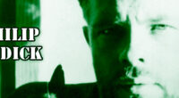 Les partie 3, 4 et 5 du documentaire “The Penultimate Truth about Philip K. Dick” … 4ème partie / 9 5ème partie / 9 6ème partie / 9 A suivre….