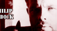 Les 3 dernières parties de “The Penultimate Truth about Philip K. Dick” 7ème partie / 9 8ème partie / 9 9ème partie / 9