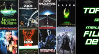 un top 10 trouvé sur Dailymotion : On y reconnaît : Le jour où la Terre s’arrêta La guerre des mondes 2001, L’Odyssée de l’Espace Rencontre du troisième type Alien [&hellip;]
