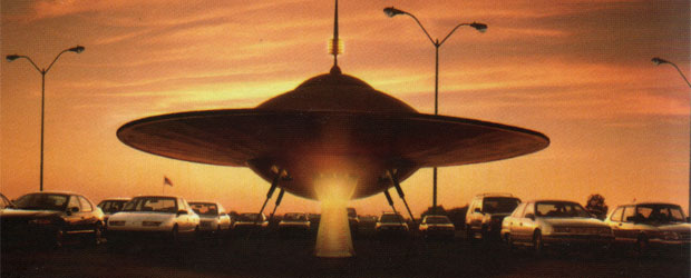 Les jeux du Capricorne