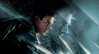 “Minority Report” de Steven Spielberg analysé par Philippe Rouyer Philippe Rouyer, critique à Positif et Psychologies magazine, est chroniqueur régulier dans les émissions “Mauvais genres” sur France Culture et “Le [&hellip;]