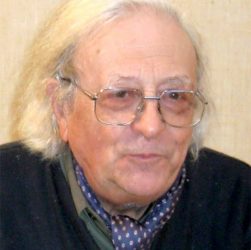 Michel JEURY