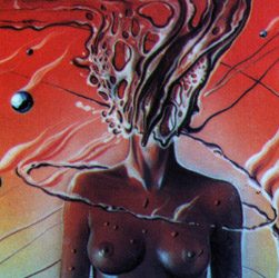 Le temps incertain