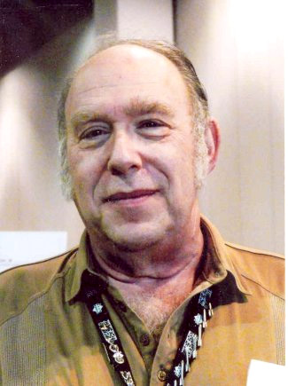 RESNICK Mike (1942) La Nébuleuse SF ScienceFiction & Fantasy