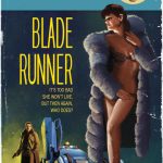 Blade Runner version Pulp