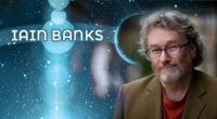 L’auteur Iain Banks est décédé à l’âge &nbsp;de 59 ans, deux mois après avoir annoncé qu’il avait un cancer en phase terminale. Le créateur de “La Culture” avait fait son [&hellip;]