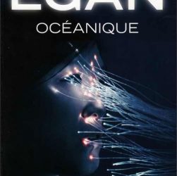 Océanique