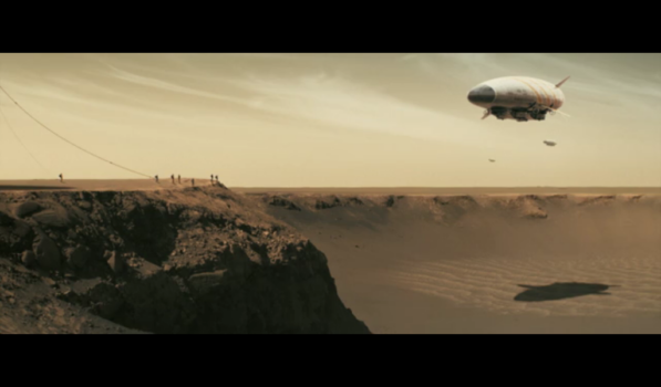 Wanderer