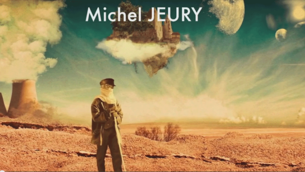 Ce n’est pas sans émotion dans cette semaine passée troublée et troublante que j’ai appris la disparition d’un “humble géant” de la science-fiction française. Michel Jeury est sûrement parti se [&hellip;]